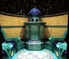 Grand Hotel Residencia 